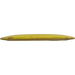 Star Shryke