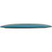 Star Shryke