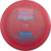 Champion Shryke