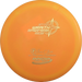 Star Wraith - Ken Climo - 12x World Champion