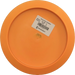 Star Wraith - Ken Climo - 12x World Champion