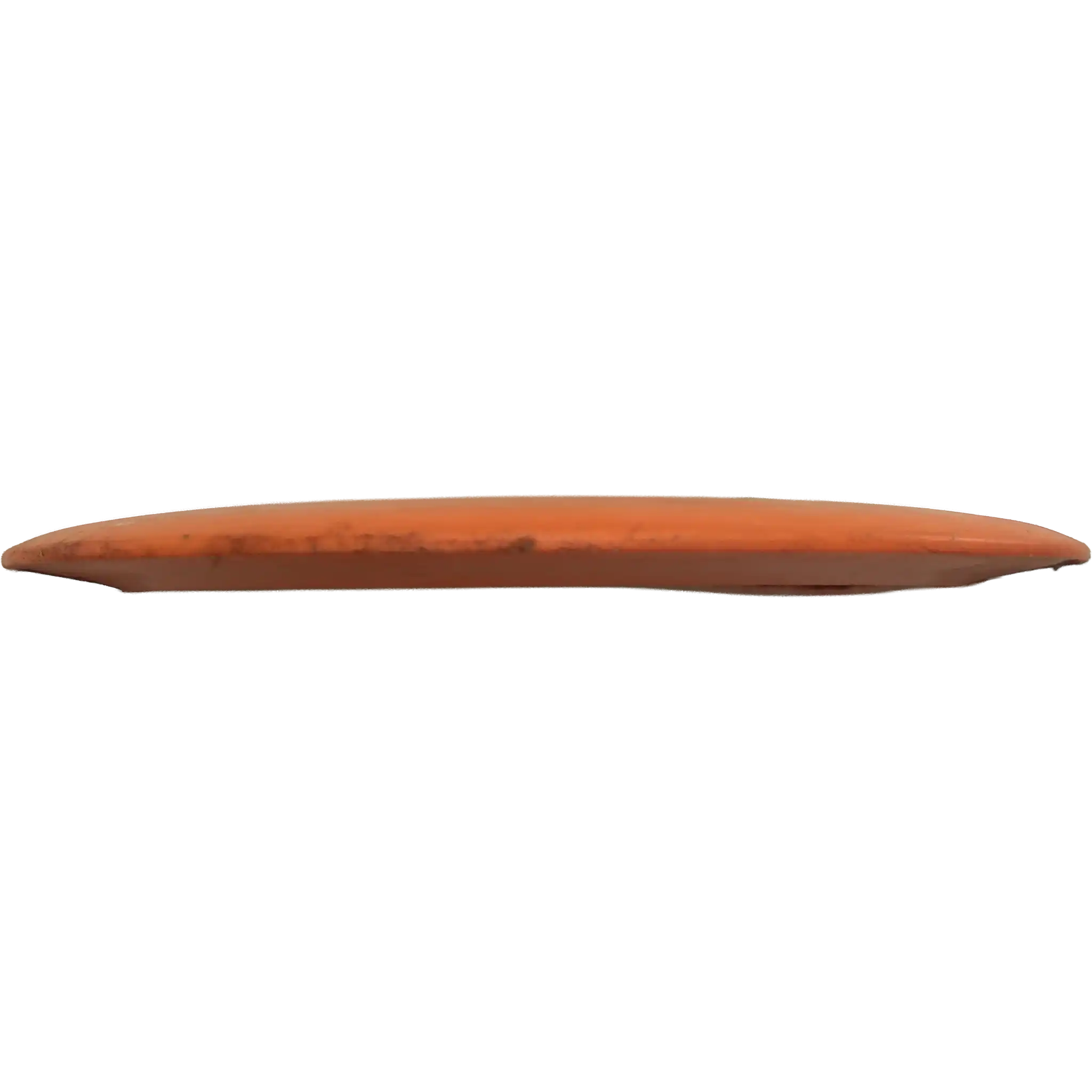 Pro Boss - David Wiggins - World Distance Record 1108