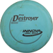Pro Destroyer