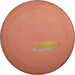 Pro Destroyer