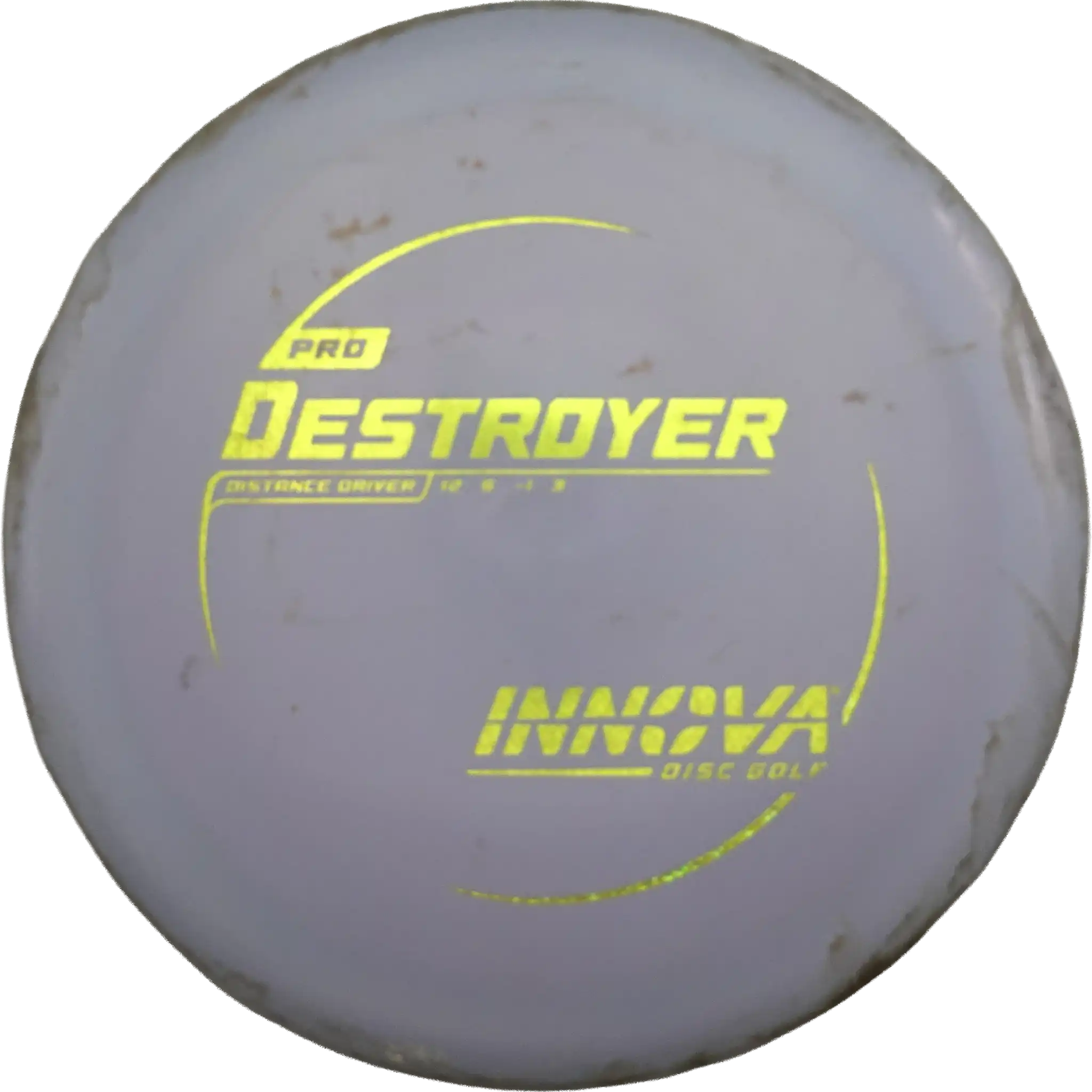 Pro Destroyer