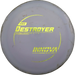 Pro Destroyer