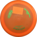 Blizzard Champion Destroyer