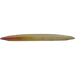 Champion Destroyer