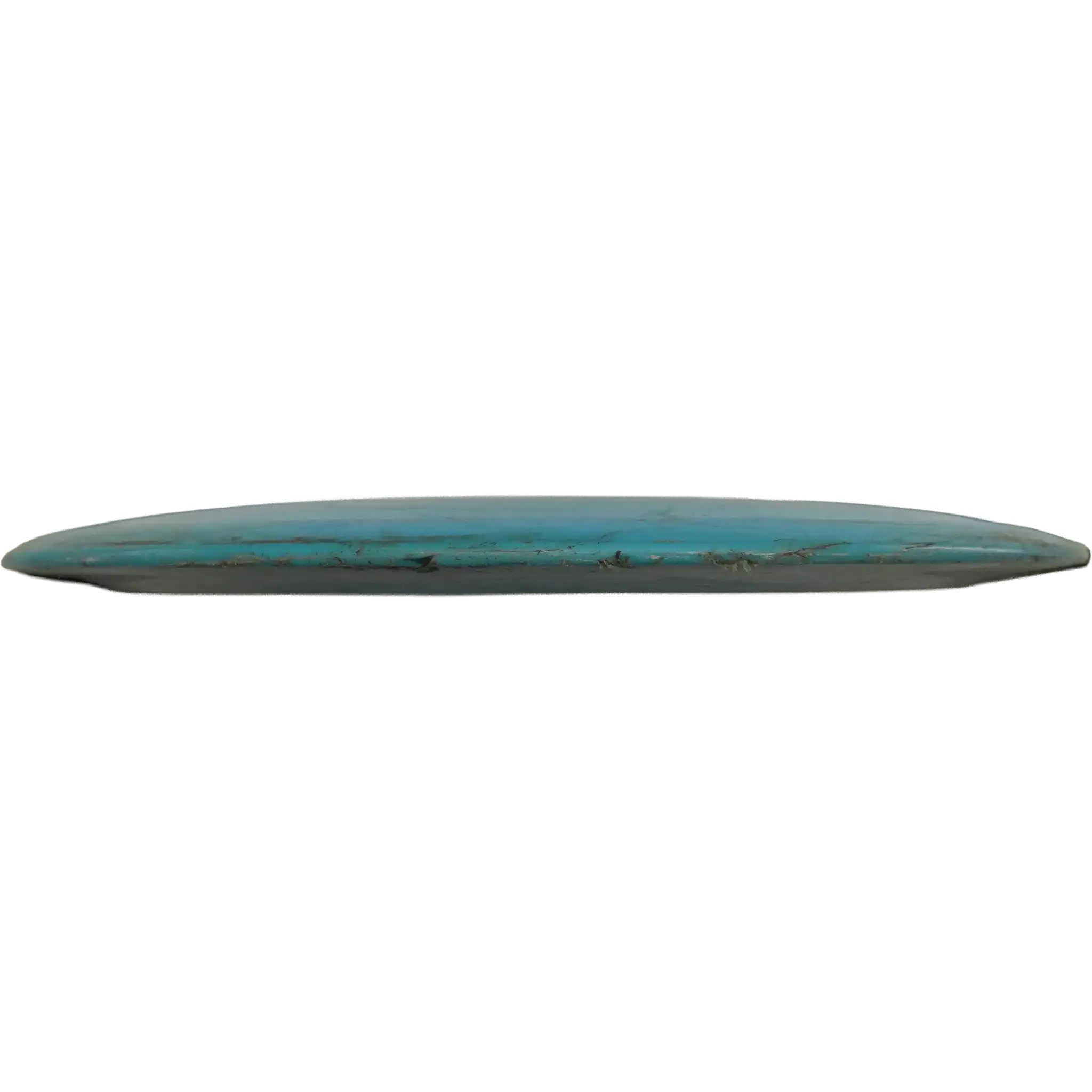 Star Destroyer