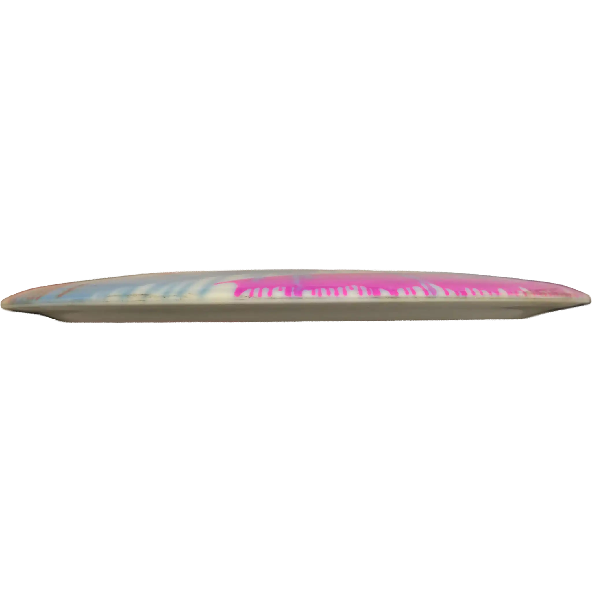 I-Dye Star Destroyer