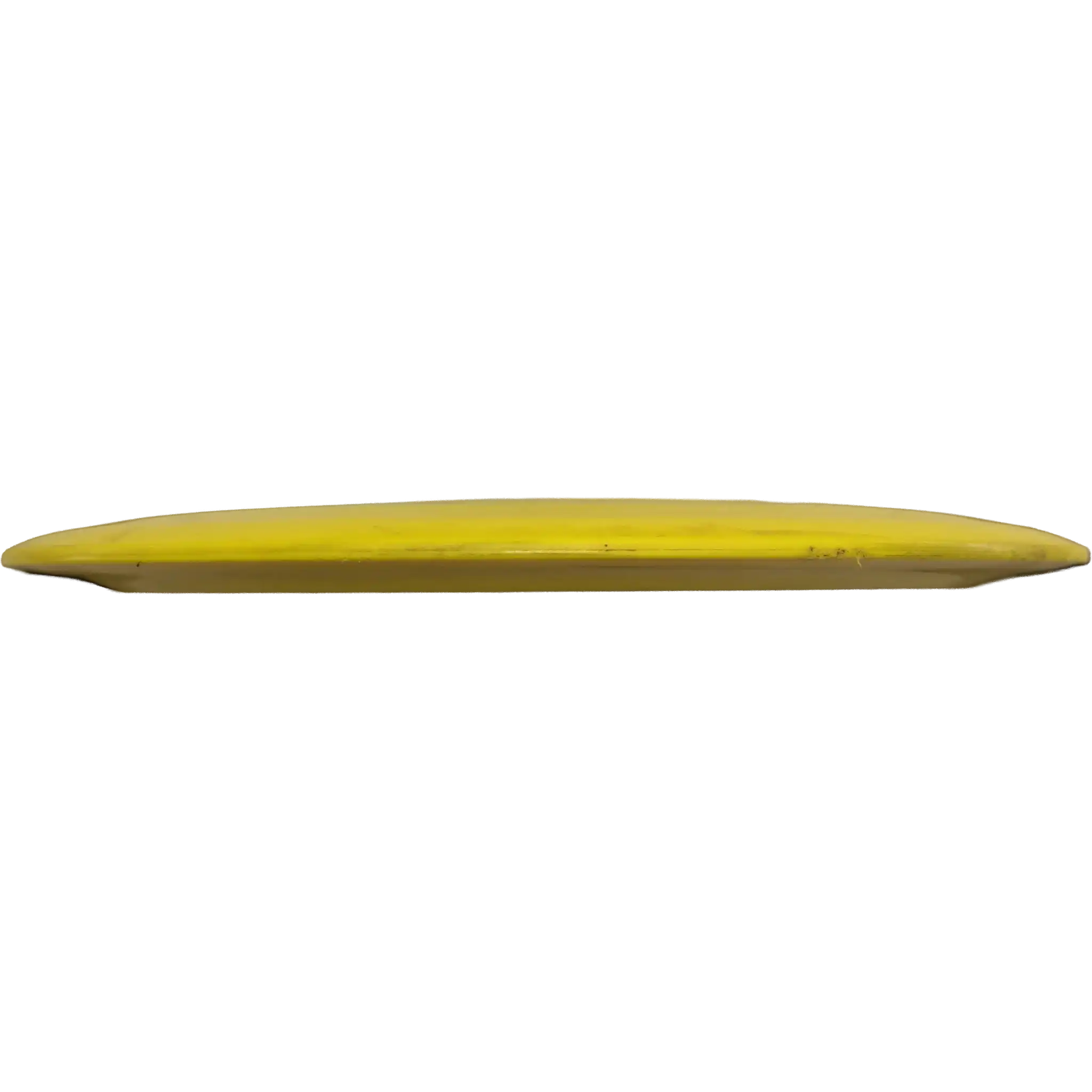 Star Destroyer - Nate Sexton