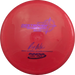 Star Destroyer - Ricky Wysocki - 2x World Champion