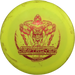 Star Destroyer - Sockibot - Ricky Wysocki - 2x World Champion