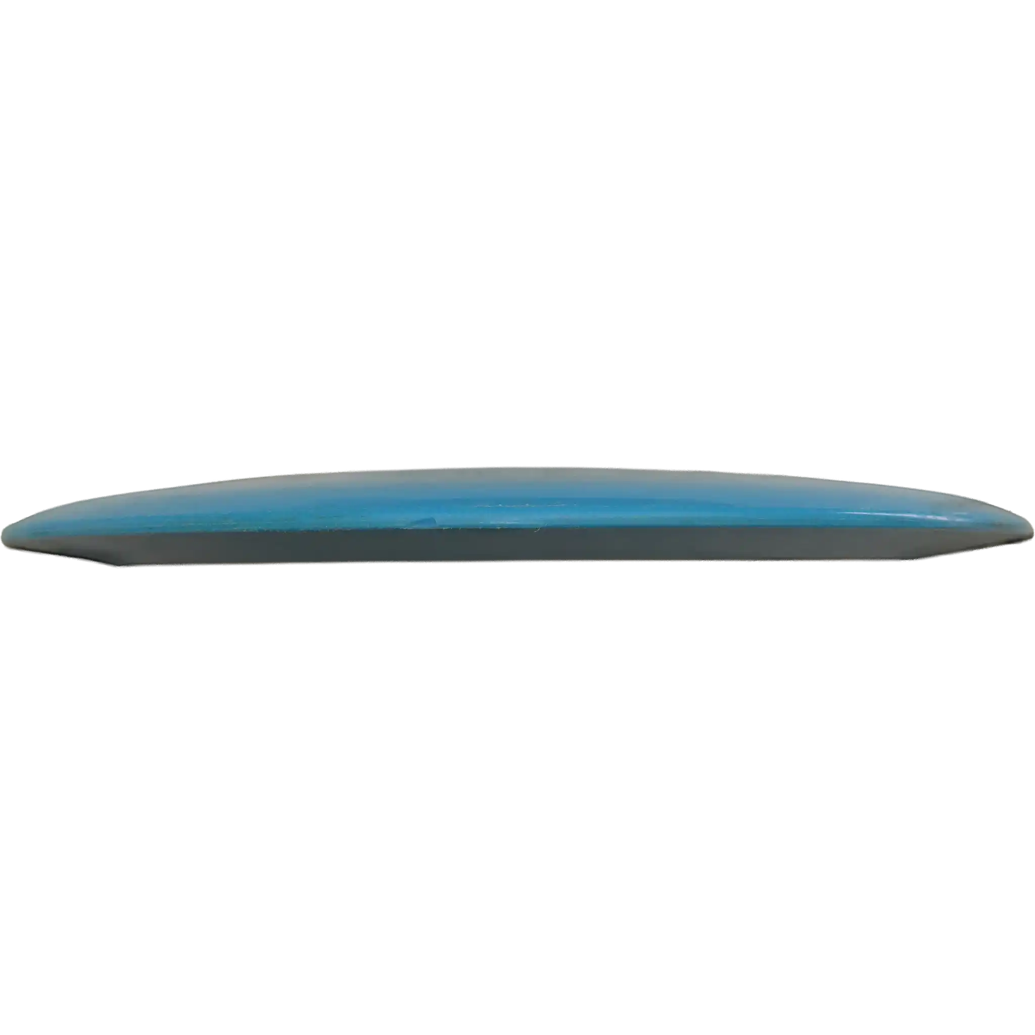 Star Destroyer - Sockibot - Ricky Wysocki - 2x World Champion