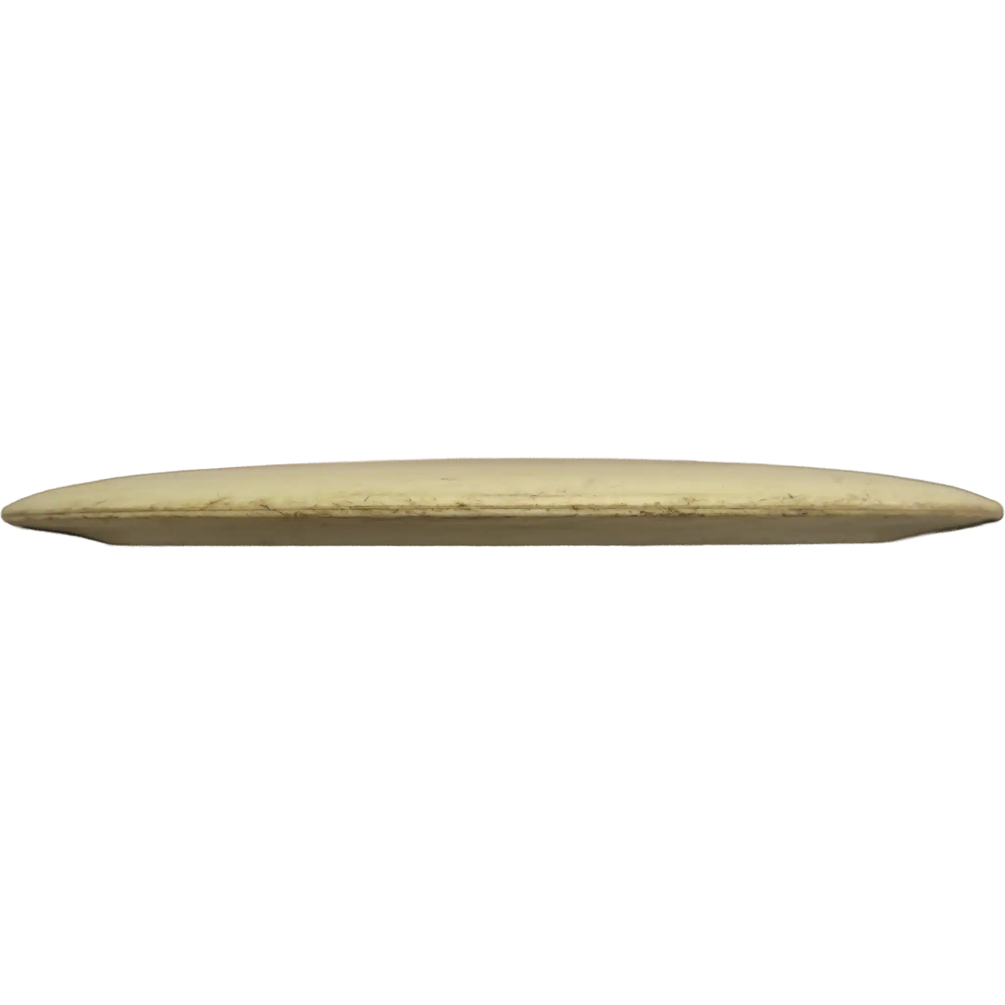 Star Destroyer - Sockibot - Ricky Wysocki - 2x World Champion