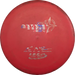 Star Destroyer - Paul McBeth - 4x World Champion