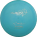 Star Destroyer - Paul McBeth - 4x World Champion