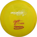 Star Destroyer - 3 Row - Avery Jenkins - 2009 PDGA World Champion