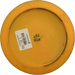 Star Destroyer - 3 Row - Avery Jenkins - 2009 PDGA World Champion
