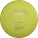 Star Destroyer - 2 Row - Avery Jenkins - 2009 PDGA World Champion
