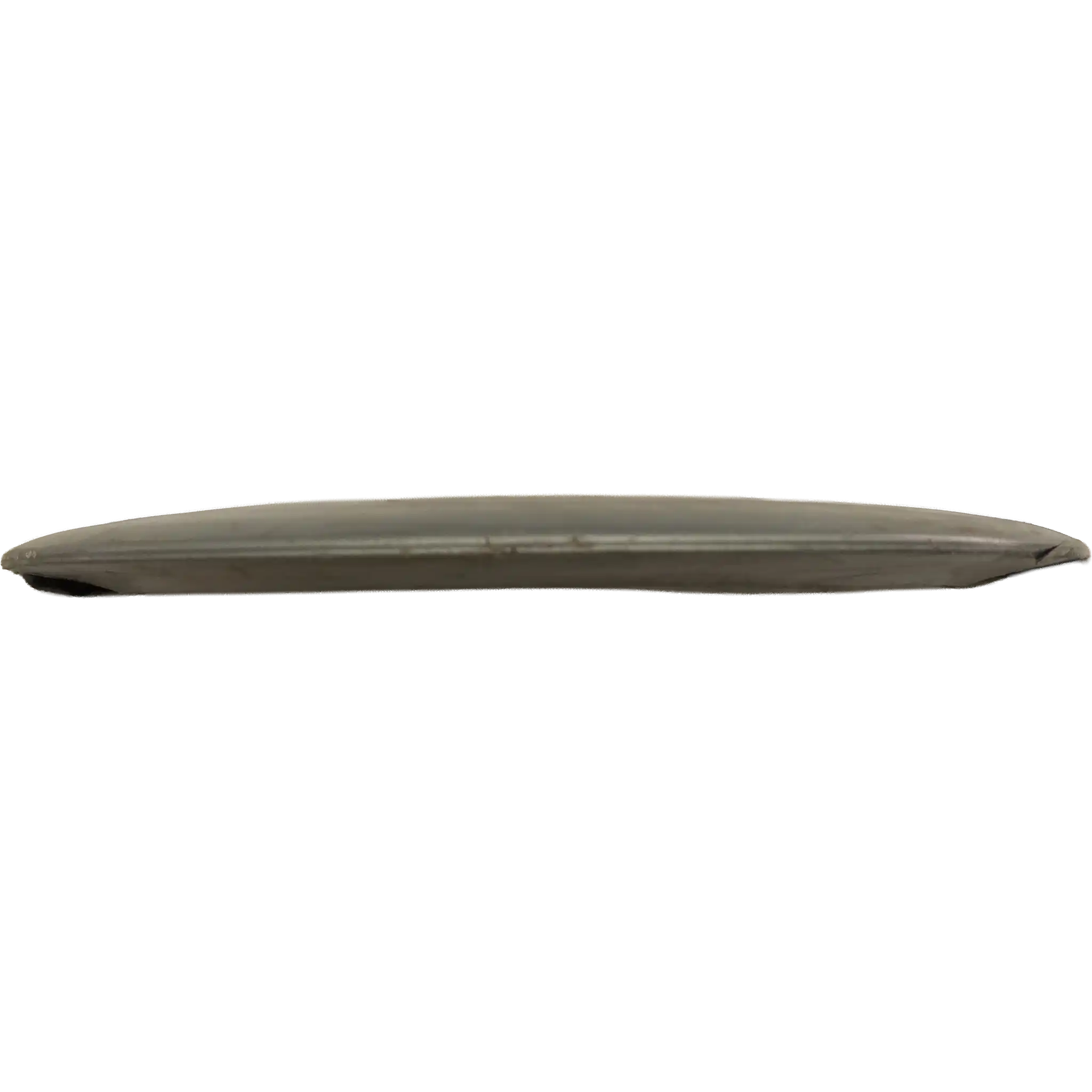 Shimmer Star Destroyer - Josh Anthon