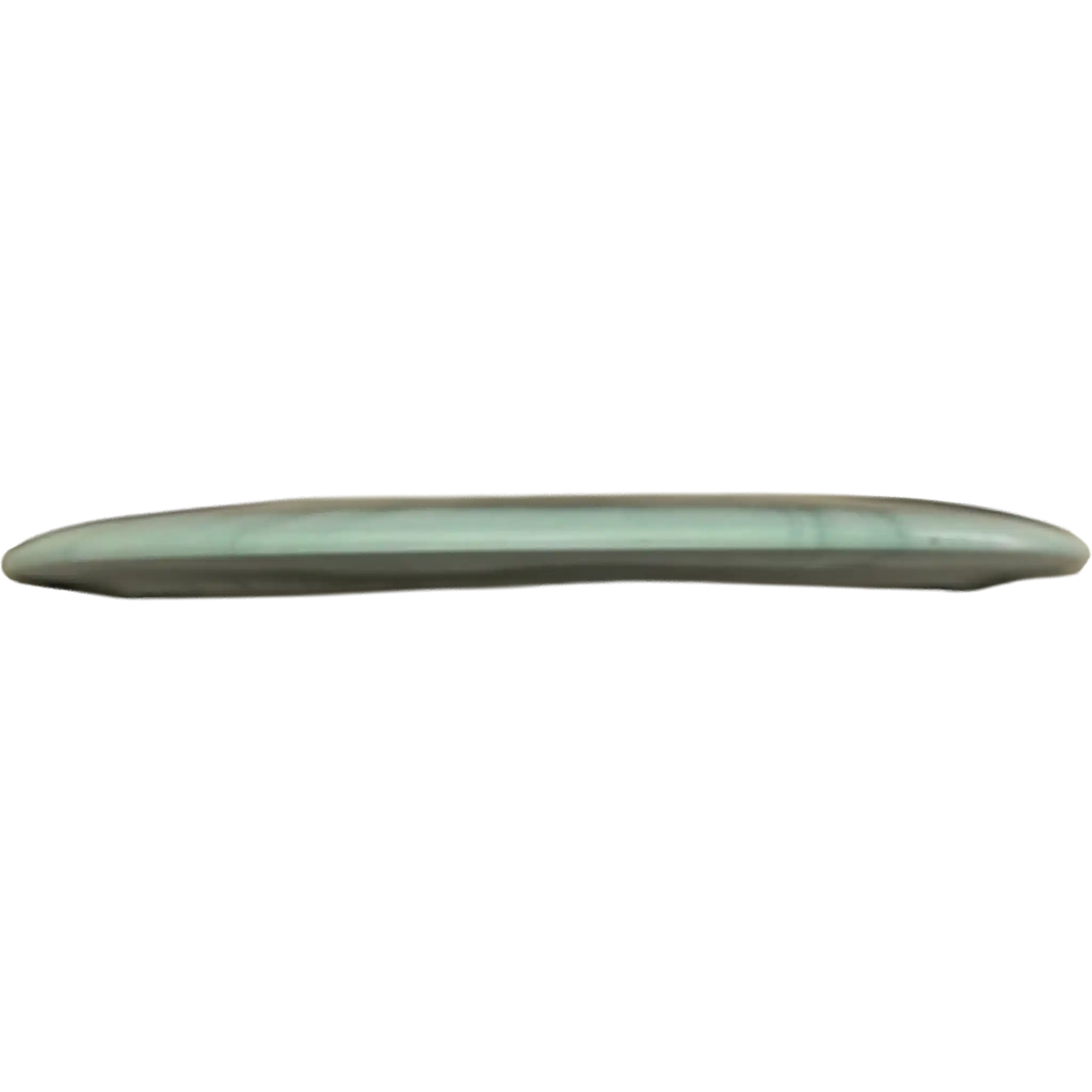 Halo Star Destroyer - Sieravuori Challenge 2023