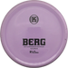 K1 Berg