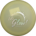 K1 Glow Grym X - 2017 Line