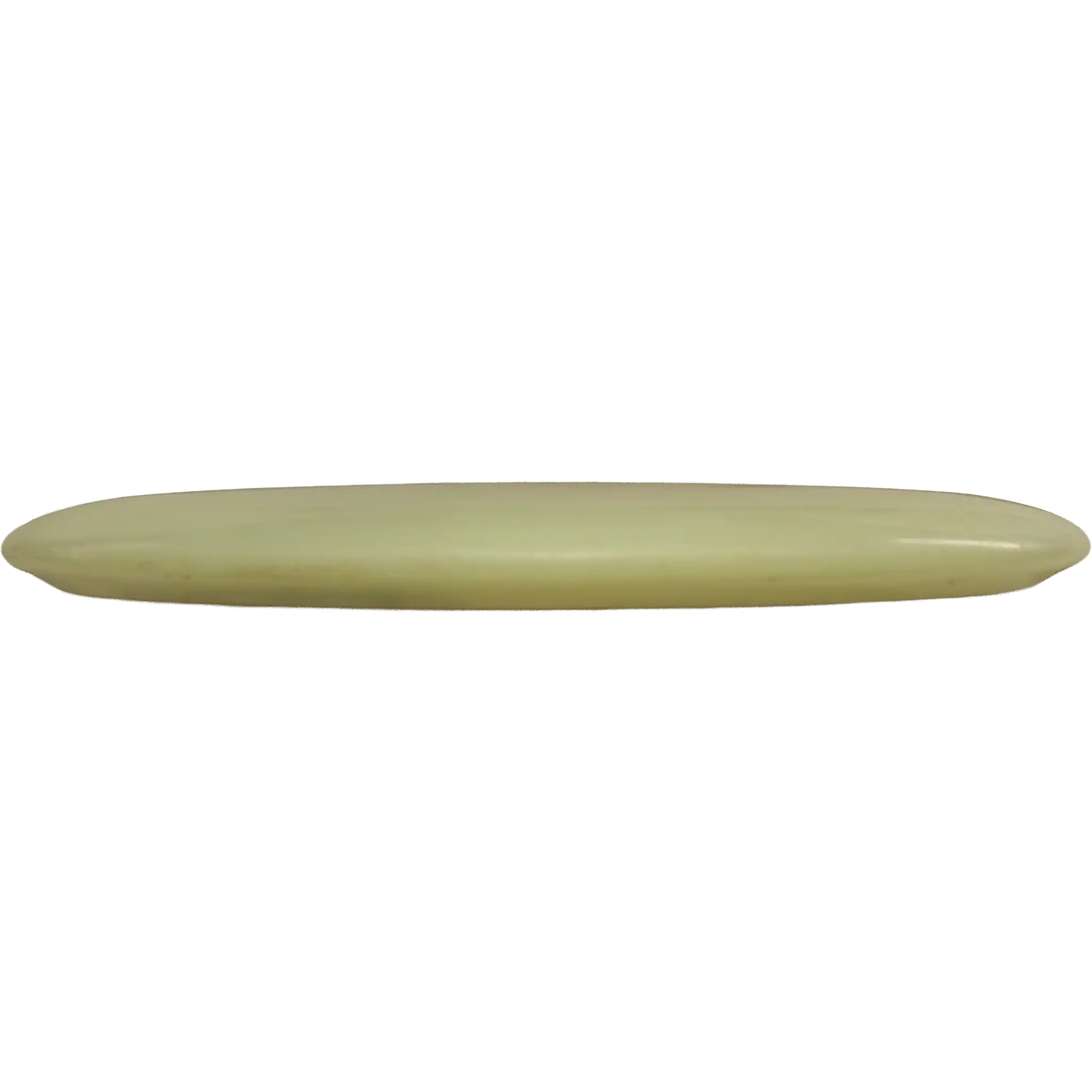 K1 Glow Svea