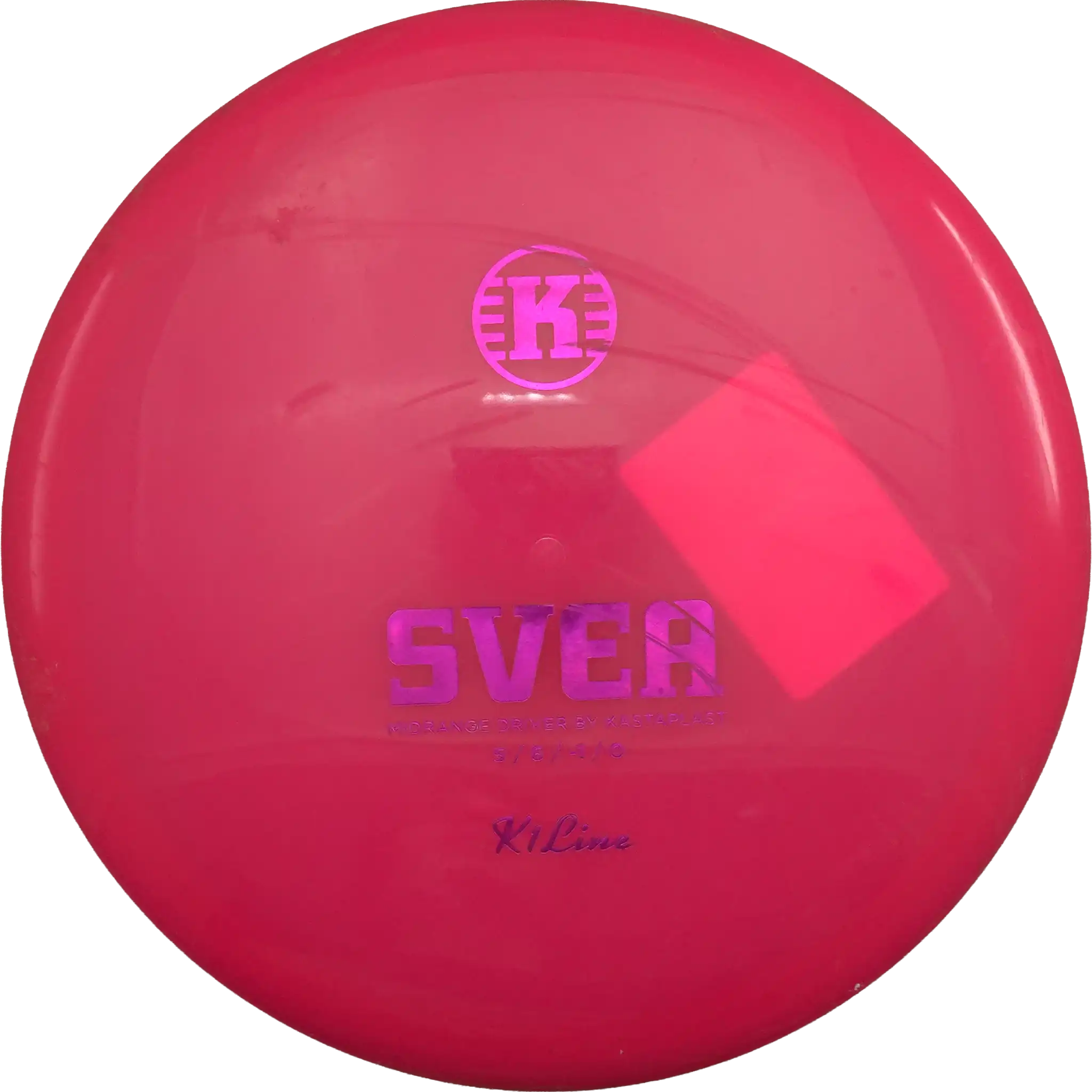 K1 Svea