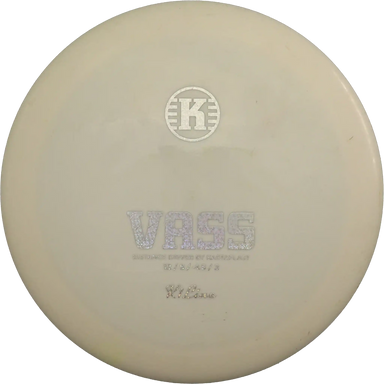 K1 Vass