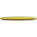 K1 Kaxe Z