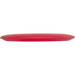 K1 Soft Kaxe Z