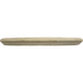 K3 Järn