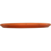K1 Järn