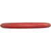 K1 Reko