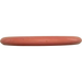 K1 Reko
