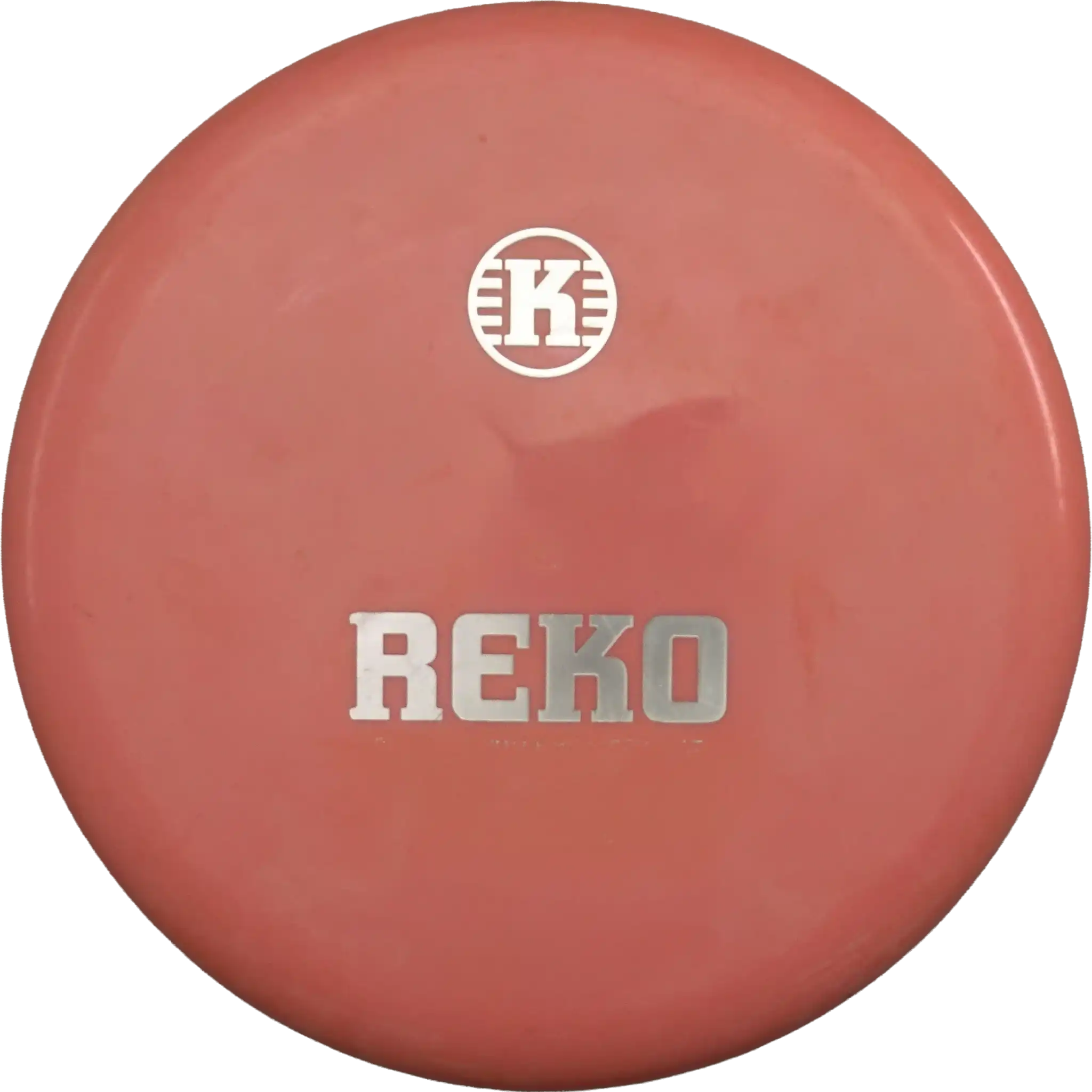 K1 Reko