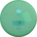 K1 Reko X - First Run