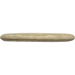 Classic Blend Judge