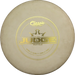 Classic Blend Judge