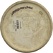 Fuzion Slammer - Dyed