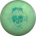 Lucid-X Moonshine Chameleon Warden - A.J. Risley