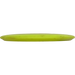Lucid Emac Truth - Eric McCabe