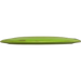 GStar Krait