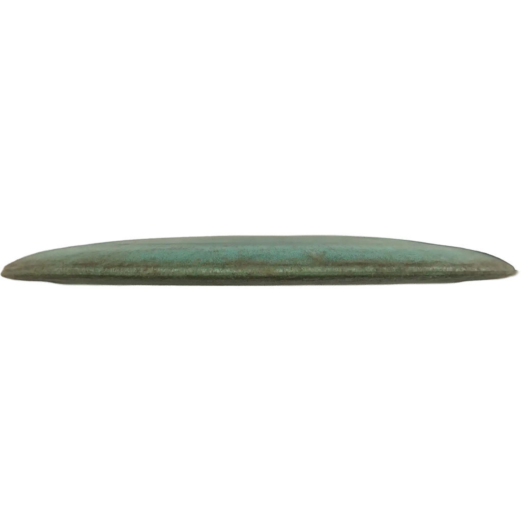 Blizzard Champion Krait