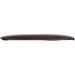 Champion Tern