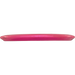 Lucid-X Emac Truth - Eric McCabe