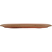 Lucid Moonshine Orbit Felon - Double Stamp