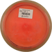 Lucid Moonshine Orbit Felon - Double Stamp